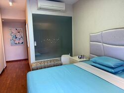 V On Shenton (D1), Apartment #611736751